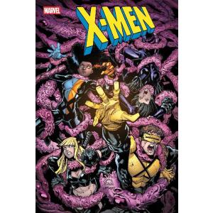 X-MEN #15の商品画像