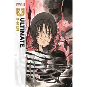 ULTIMATE X-MEN #14の商品画像