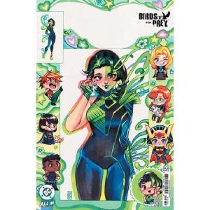 洋書 - Yahooショップ - ショッピング・ショップ | 通販検索 洋書 - Yahooショップ - ショッピング・ショップ | 通販検索