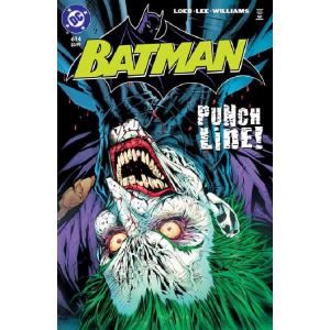 BATMAN #614 FACSIMILE ED...の商品画像