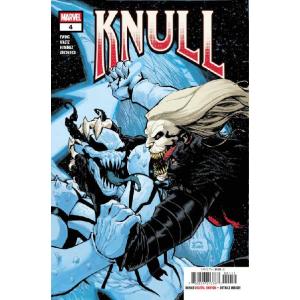 KNULL #4
