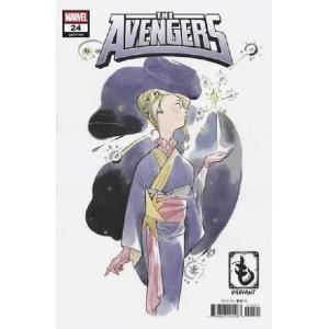 MARVEL（マーベル） ULTIMATE X-MEN #8 : アメコミ&フィギュア ギルド