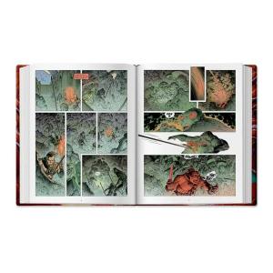 ARKADI AND THE LOST TIT...の詳細画像1