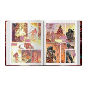 ARKADI AND THE LOST TIT...の詳細画像2