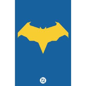 BATMAN #7＜Gカバー＞