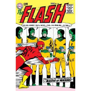 FLASH #105 FACSIMILE EDI...の商品画像