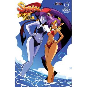 2024 SHANTAE SWIMSUIT SP...の商品画像
