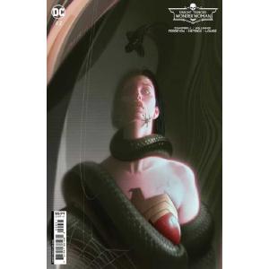 WITCHBLADE #1 : アメコミ&フィギュア ギルド - 通販 - Yahoo!ショッピング