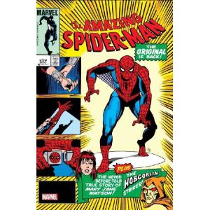 超お得 アメコミ 10冊セット : アメコミ&フィギュア ギルド - 通販