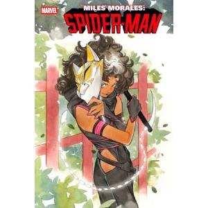 MILES MORALES SPIDER-MAN...の商品画像