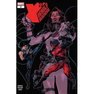 WITCHBLADE #1 : アメコミ&フィギュア ギルド - 通販 - Yahoo!ショッピング