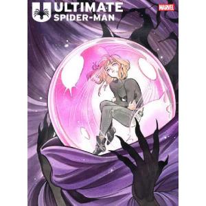 ULTIMATE SPIDER-MAN #17<...の商品画像