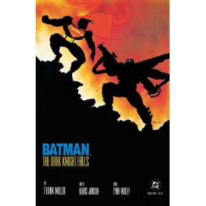 BATMAN THE DARK KNIGHT R...の商品画像