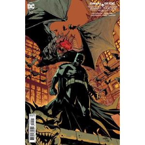 TRANSFORMERS SPOTLIGHT OMNIBUS TP VOL 02 : アメコミ&フィギュア