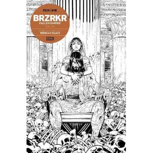 額縁 アメコミリーフ ディスプレイ 4個 コミックブック ショーケース フレーム 額縁 アメコミリーフ ディスプレイ 4個 コミックブック ショーケース