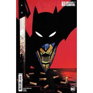2026夏セール対象品 RED HOOD THE...の商品画像