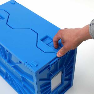 アメコミ収納用品:ショートサイズ コミック収納...の詳細画像3