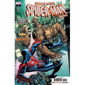 MIGUEL OHARA SPIDER-MAN ...の商品画像