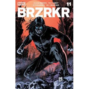 MARVEL（マーベル） 2026春セール対象品 DEADPOOL #3 : アメコミ