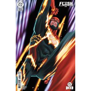 FLASH #28＜Bカバー＞