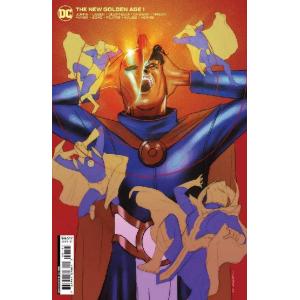 WITCHBLADE #1 : アメコミ&フィギュア ギルド - 通販 - Yahoo!ショッピング