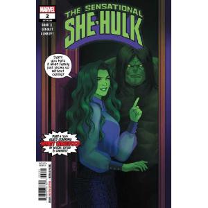 超お得 アメコミ 10冊セット : アメコミ&フィギュア ギルド - 通販