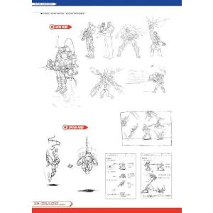(角落ちダメージ値引きあり)MARVEL VS...の詳細画像5