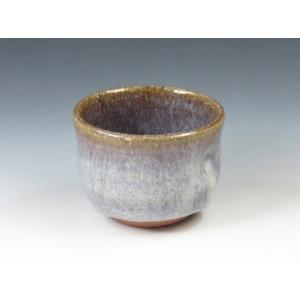 宗像窯 にしん鉢 会津本郷焼 にしん漬け 漬物鉢 伝統工芸品 民藝品