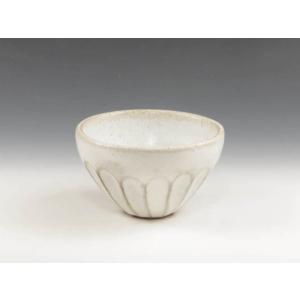 宗像窯 にしん鉢 会津本郷焼 にしん漬け 漬物鉢 伝統工芸品 民藝品