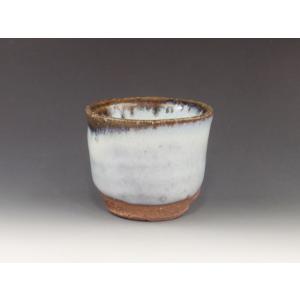 茶道具 香合 百人一首歌留多 かるた 今岡三四郎作 茶道 : 茶道具いまや