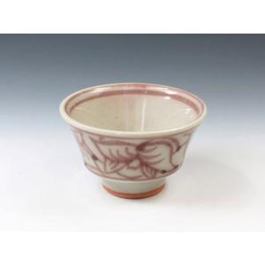 茶道具 菓子器 二段重（引重） 義山（ガラス）、 南 元比古作 : 佐藤