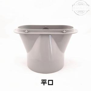空調排気ダクト 延長排気ダクト 移動式エアコン...の詳細画像5