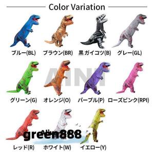 1位獲得 ティラノサウルス レース 顔出し 恐...の詳細画像1