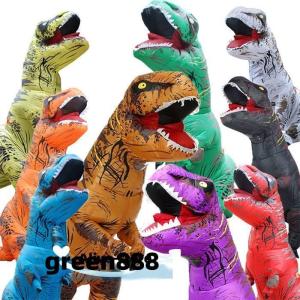 1位獲得 ティラノサウルス レース 顔出し 恐...の詳細画像5