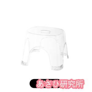 浴用椅子 バスチェア お風呂用イス バス用品 ...の詳細画像1