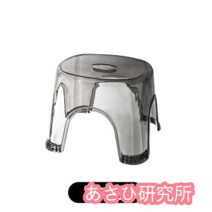 浴用椅子 バスチェア お風呂用イス バス用品 ...の詳細画像2