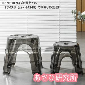 浴用椅子 バスチェア お風呂用イス バス用品 ...の詳細画像5