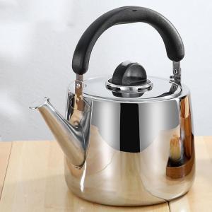 やかん ステンレス ケトル ih 大容量 2L...の詳細画像4