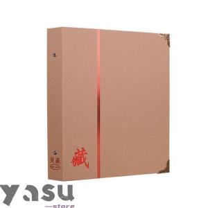 硬貨ケース お札 古銭 収集 コレクション コ...の詳細画像1