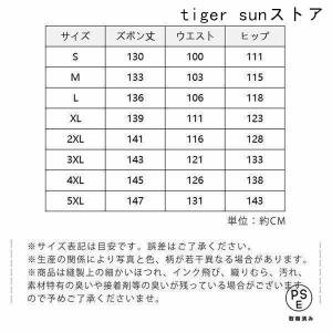 赤字覚悟!サロペット オールインワン レディー...の詳細画像1