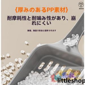 超大スペース犬トイレトレー 高耐久防水設計 小...の詳細画像4