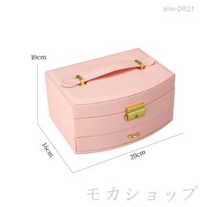 おもちゃ 女の子 アクセサリーキット 子供 誕...の詳細画像2