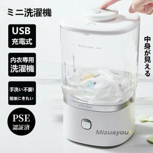 小型洗濯機 電気バケツ バケツ洗濯機 バケツ型洗濯機 マルチ洗濯機