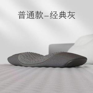 マッサージ器 腰 腰枕 腰痛 クッション 低反...の詳細画像1