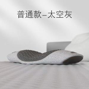 マッサージ器 腰 腰枕 腰痛 クッション 低反...の詳細画像4