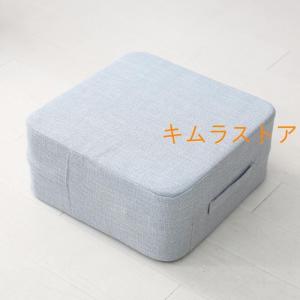 トランポリンクッション 家庭用 トランポリン ...の詳細画像4
