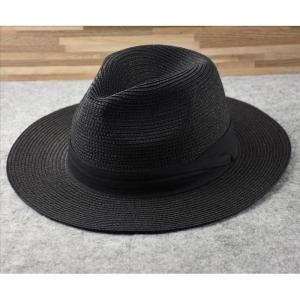 麦わら帽子 メンズ レディース 大きいサイズ ...の詳細画像2
