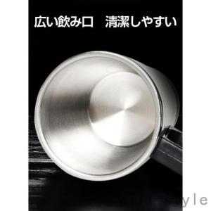 車用電気ケトル車載電気ポット車載用ポット食品グ...の詳細画像5