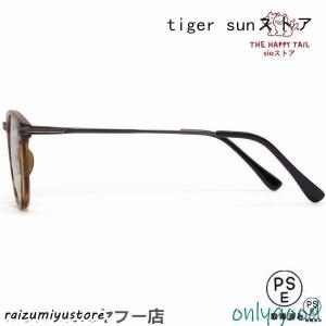 老眼鏡 おしゃれ ブルーライトカット累進多焦点...の詳細画像5