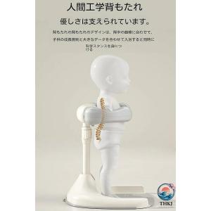 滑り止め ベースシャワー ベビー バスサポート...の詳細画像3